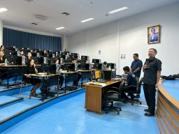 line_album_xbrm sru pcm 25112568_251126_8
